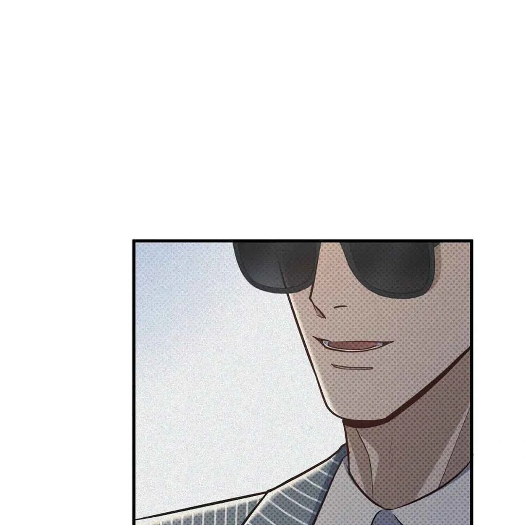 Read Manhattan Depression chapter 4 image 100 on Lezhin