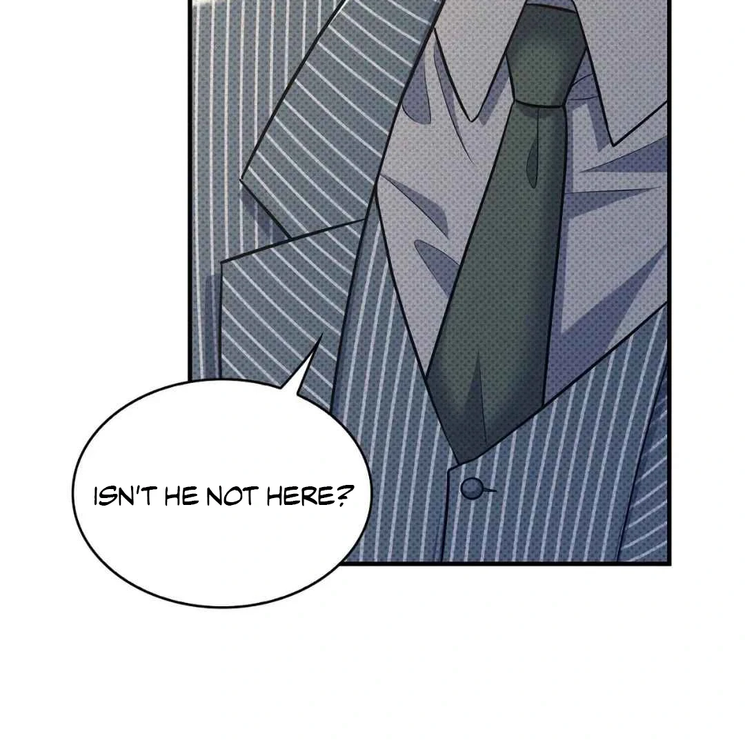 Read Manhattan Depression chapter 4 image 101 on Lezhin