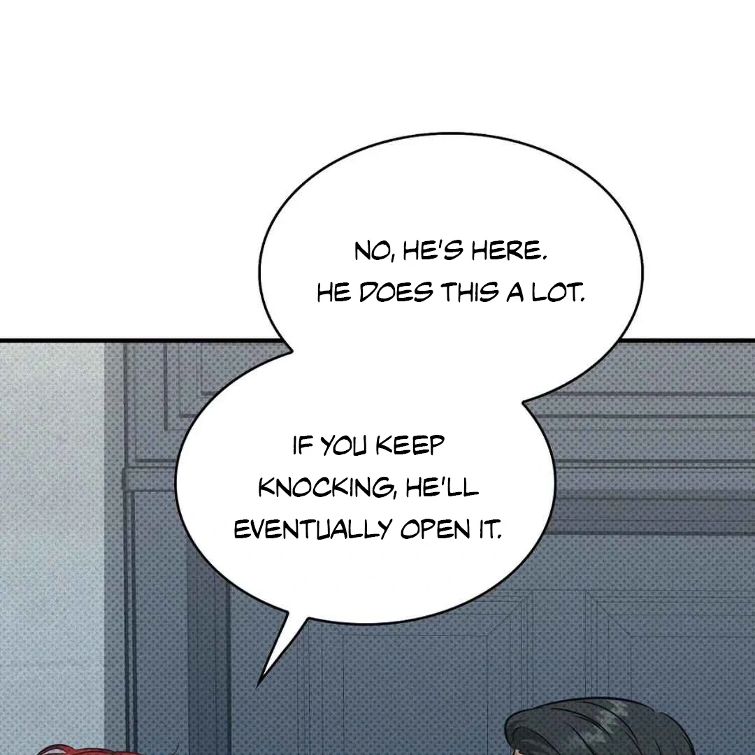 Read Manhattan Depression chapter 4 image 102 on Lezhin