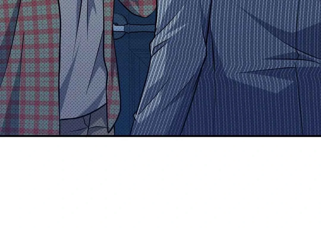 Read Manhattan Depression chapter 4 image 104 on Lezhin