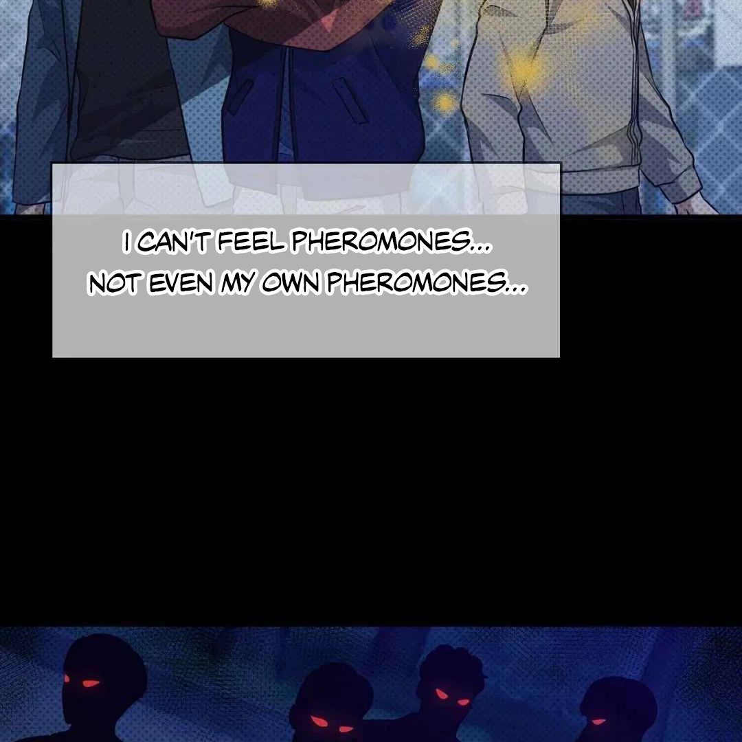 Read Manhattan Depression chapter 4 image 11 on Lezhin