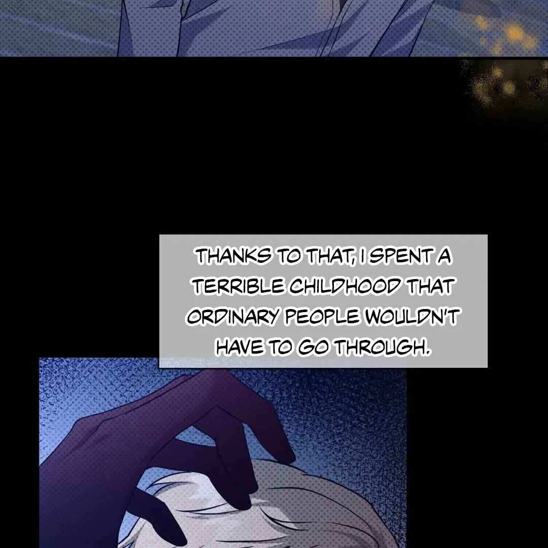 Read Manhattan Depression chapter 4 image 13 on Lezhin