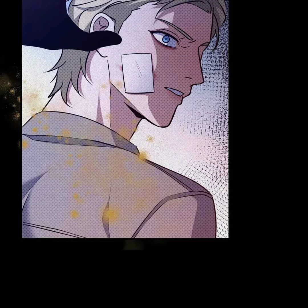 Read Manhattan Depression chapter 4 image 14 on Lezhin