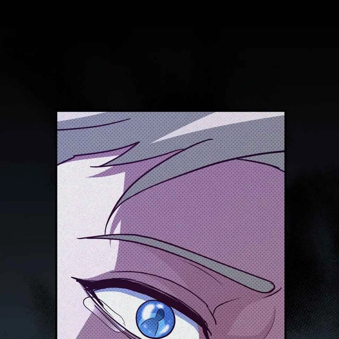 Read Manhattan Depression chapter 4 image 15 on Lezhin