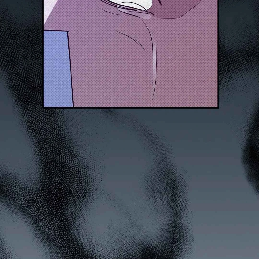 Read Manhattan Depression chapter 4 image 16 on Lezhin