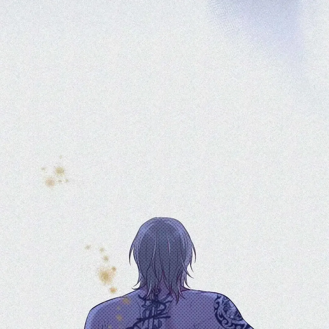 Read Manhattan Depression chapter 4 image 19 on Lezhin
