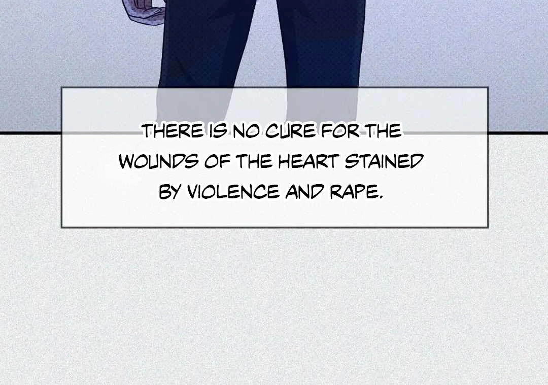 Read Manhattan Depression chapter 4 image 21 on Lezhin