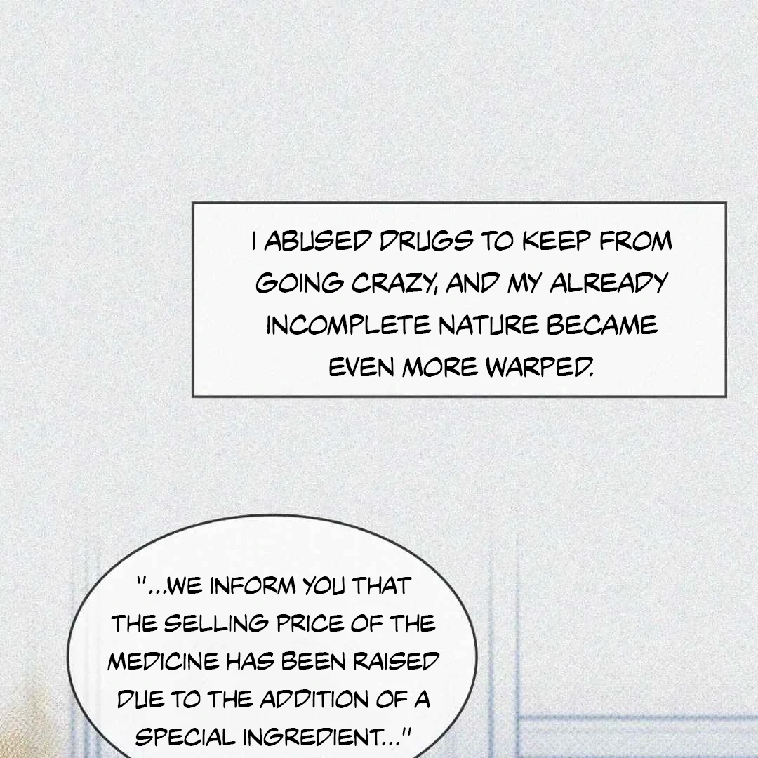 Read Manhattan Depression chapter 4 image 22 on Lezhin