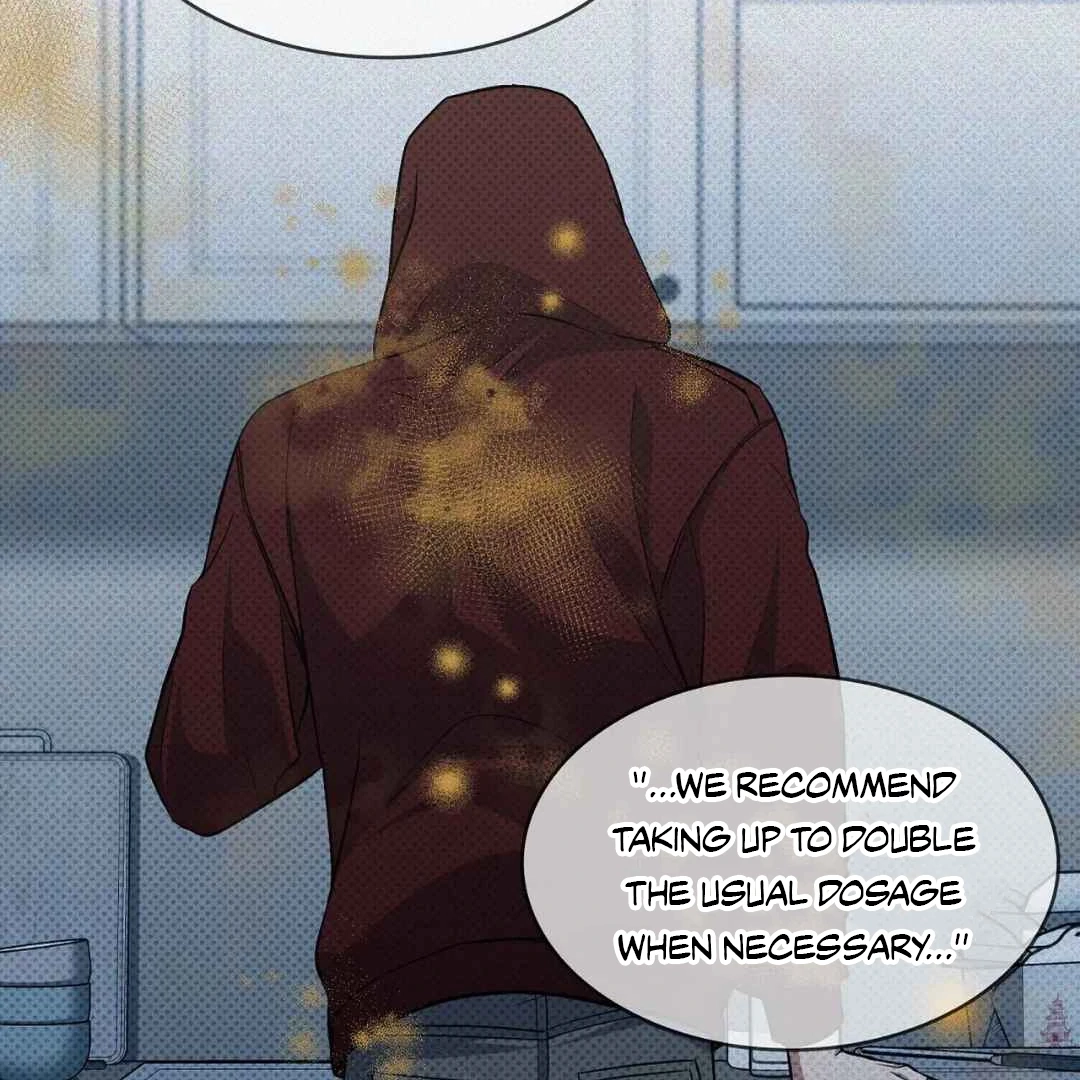 Read Manhattan Depression chapter 4 image 23 on Lezhin
