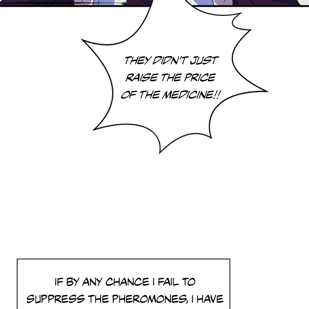 Read Manhattan Depression chapter 4 image 26 on Lezhin