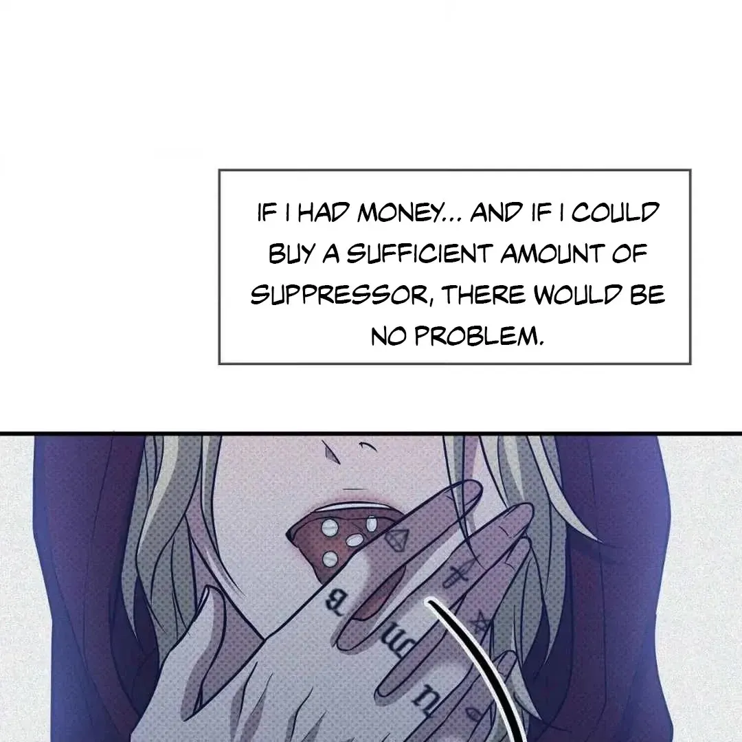 Read Manhattan Depression chapter 4 image 29 on Lezhin