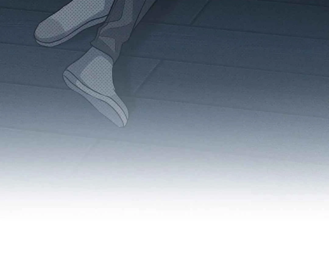 Read Manhattan Depression chapter 4 image 33 on Lezhin