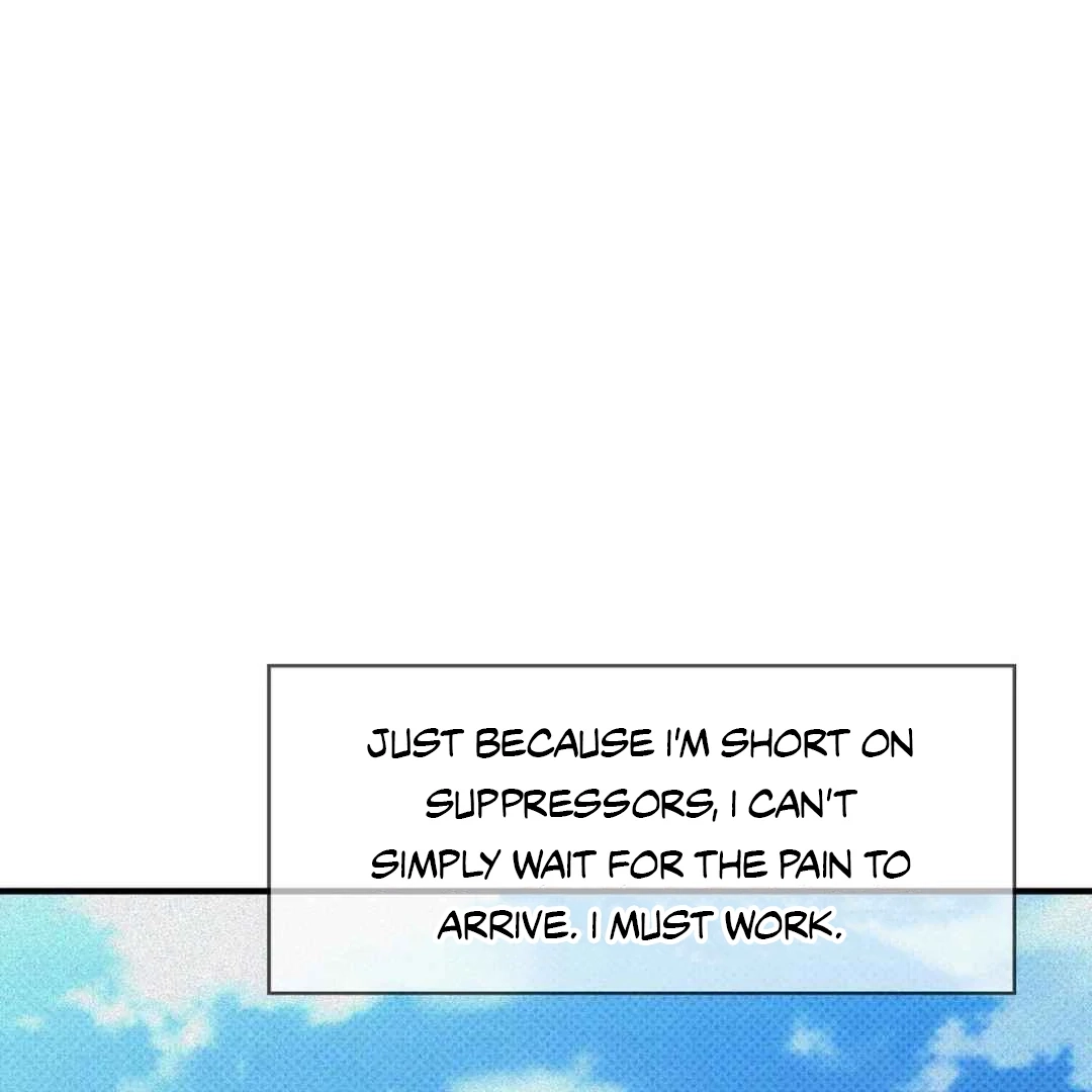 Read Manhattan Depression chapter 4 image 35 on Lezhin
