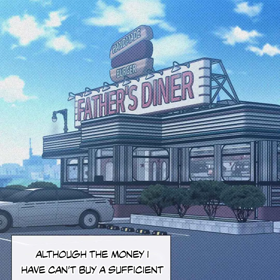 Read Manhattan Depression chapter 4 image 36 on Lezhin
