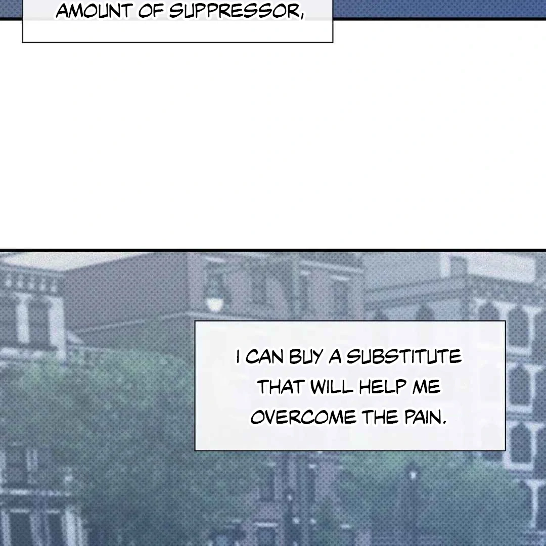Read Manhattan Depression chapter 4 image 37 on Lezhin