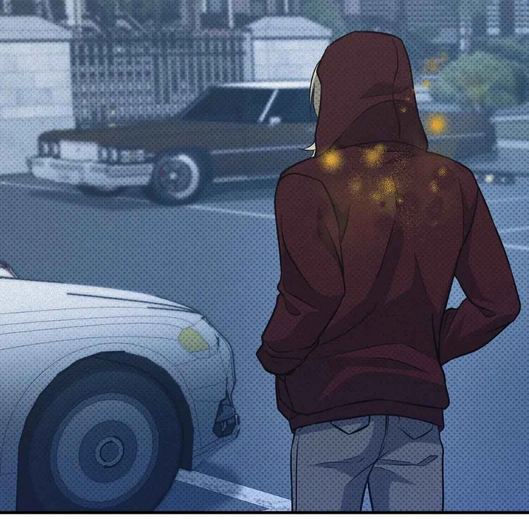 Read Manhattan Depression chapter 4 image 38 on Lezhin