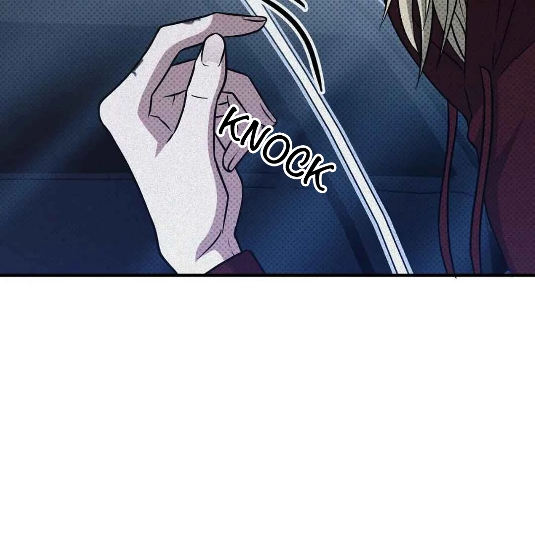 Read Manhattan Depression chapter 4 image 40 on Lezhin