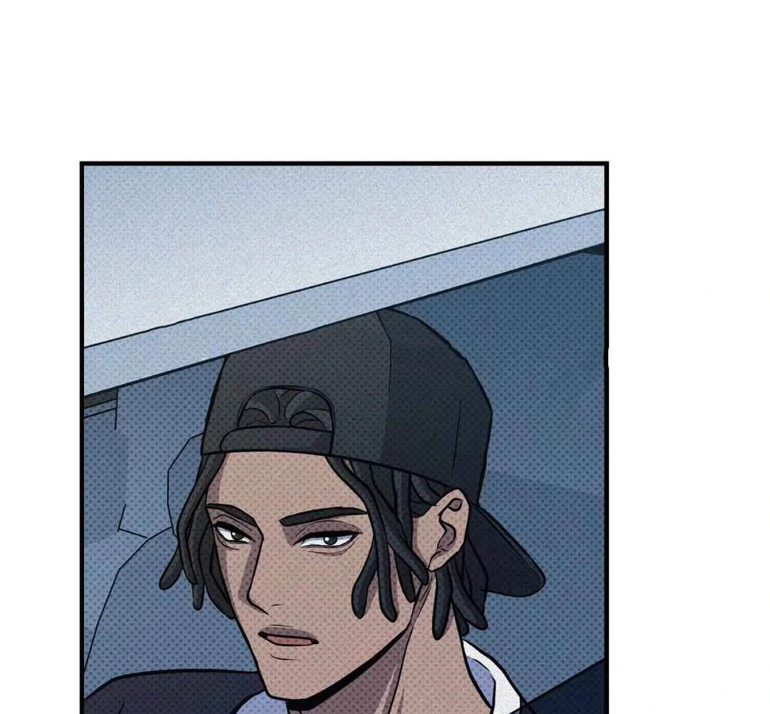 Read Manhattan Depression chapter 4 image 41 on Lezhin