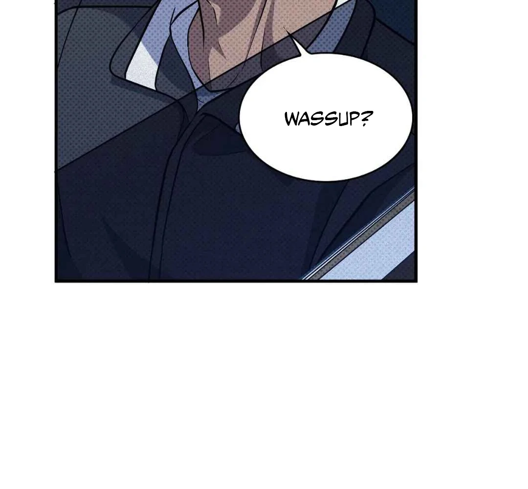 Read Manhattan Depression chapter 4 image 42 on Lezhin
