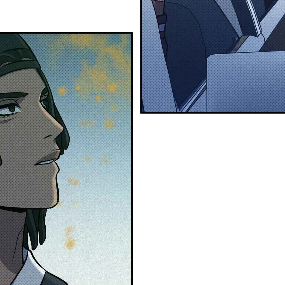 Read Manhattan Depression chapter 4 image 46 on Lezhin