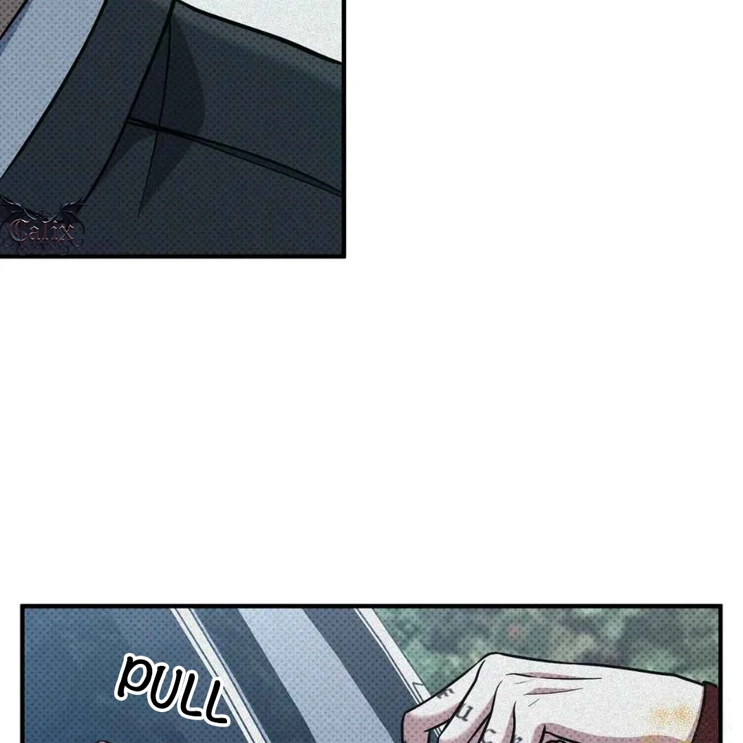Read Manhattan Depression chapter 4 image 47 on Lezhin