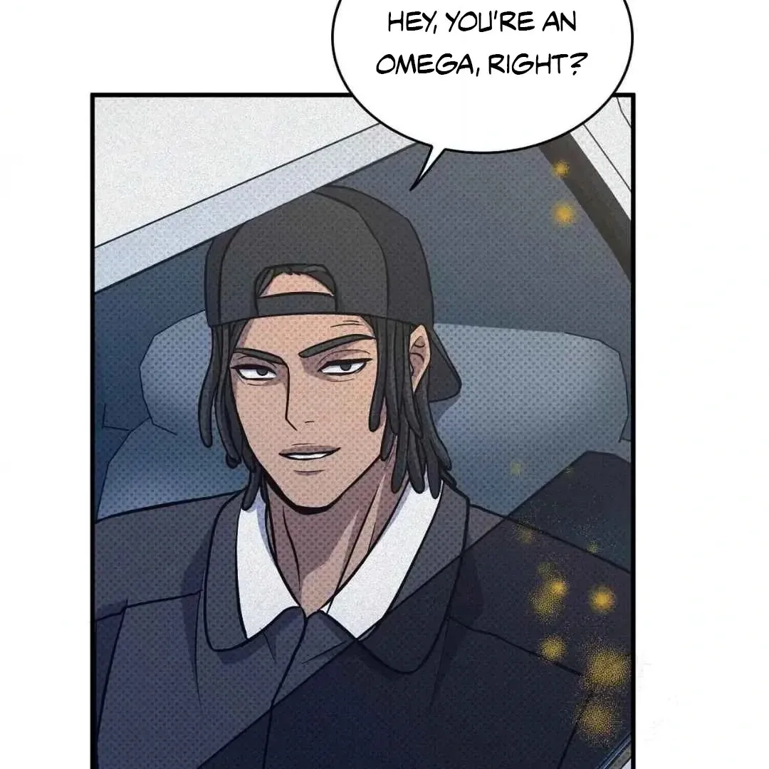 Read Manhattan Depression chapter 4 image 49 on Lezhin