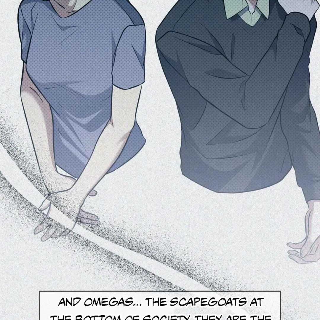 Read Manhattan Depression chapter 4 image 5 on Lezhin