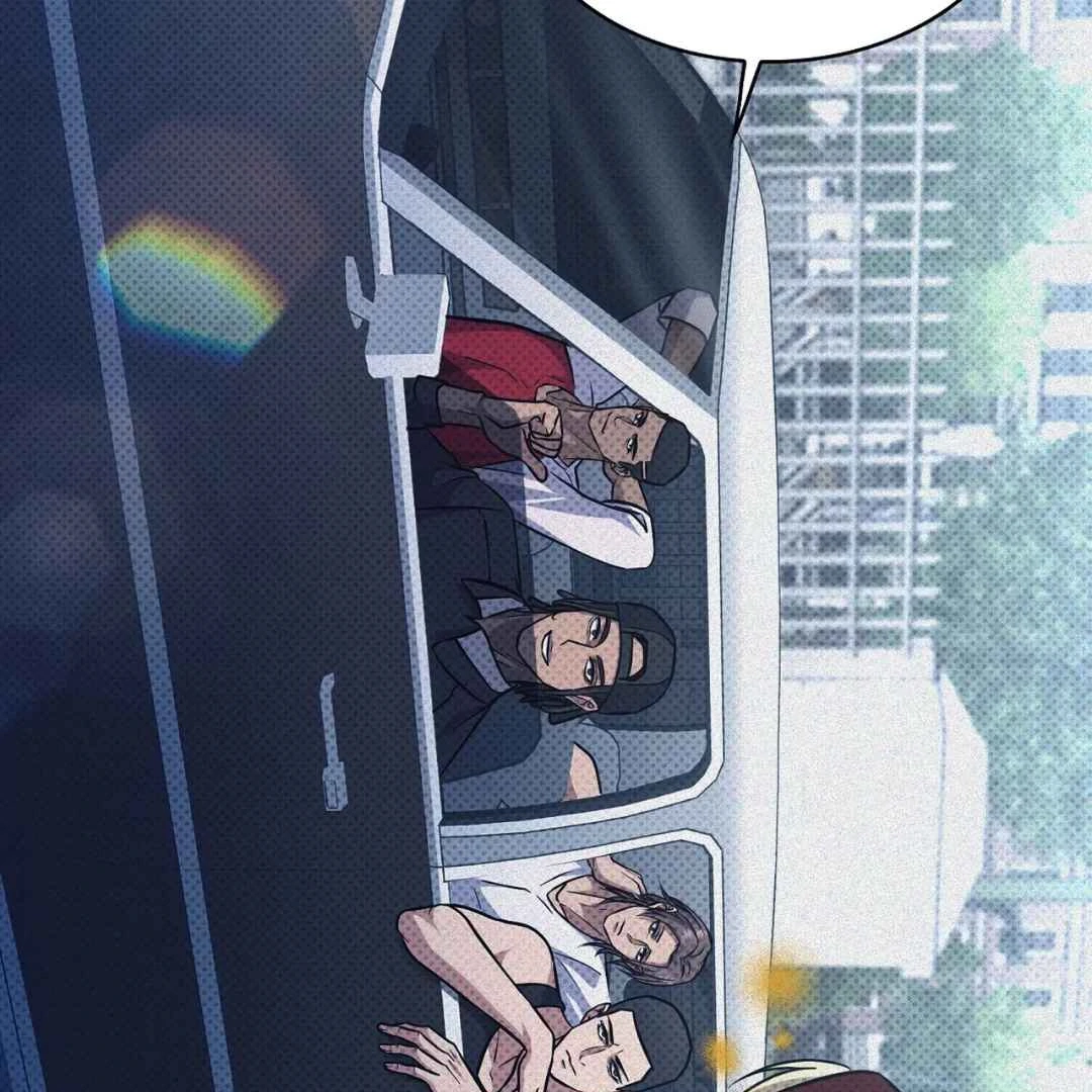 Read Manhattan Depression chapter 4 image 51 on Lezhin