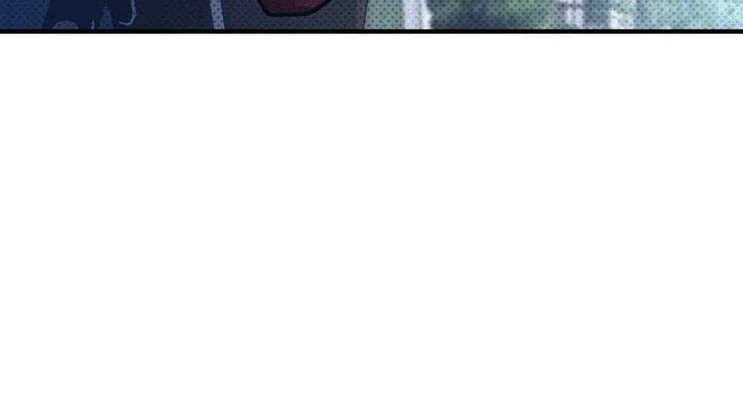 Read Manhattan Depression chapter 4 image 53 on Lezhin