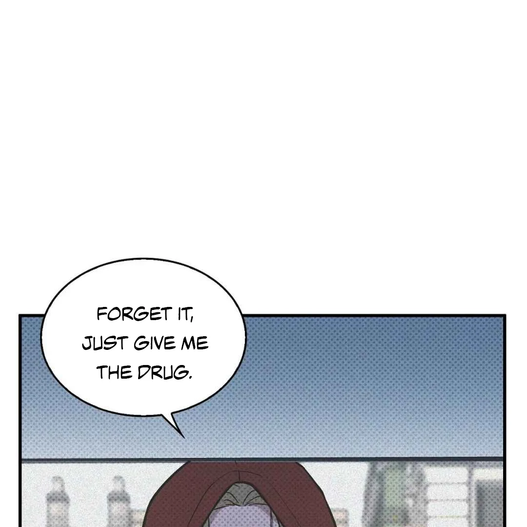 Read Manhattan Depression chapter 4 image 54 on Lezhin