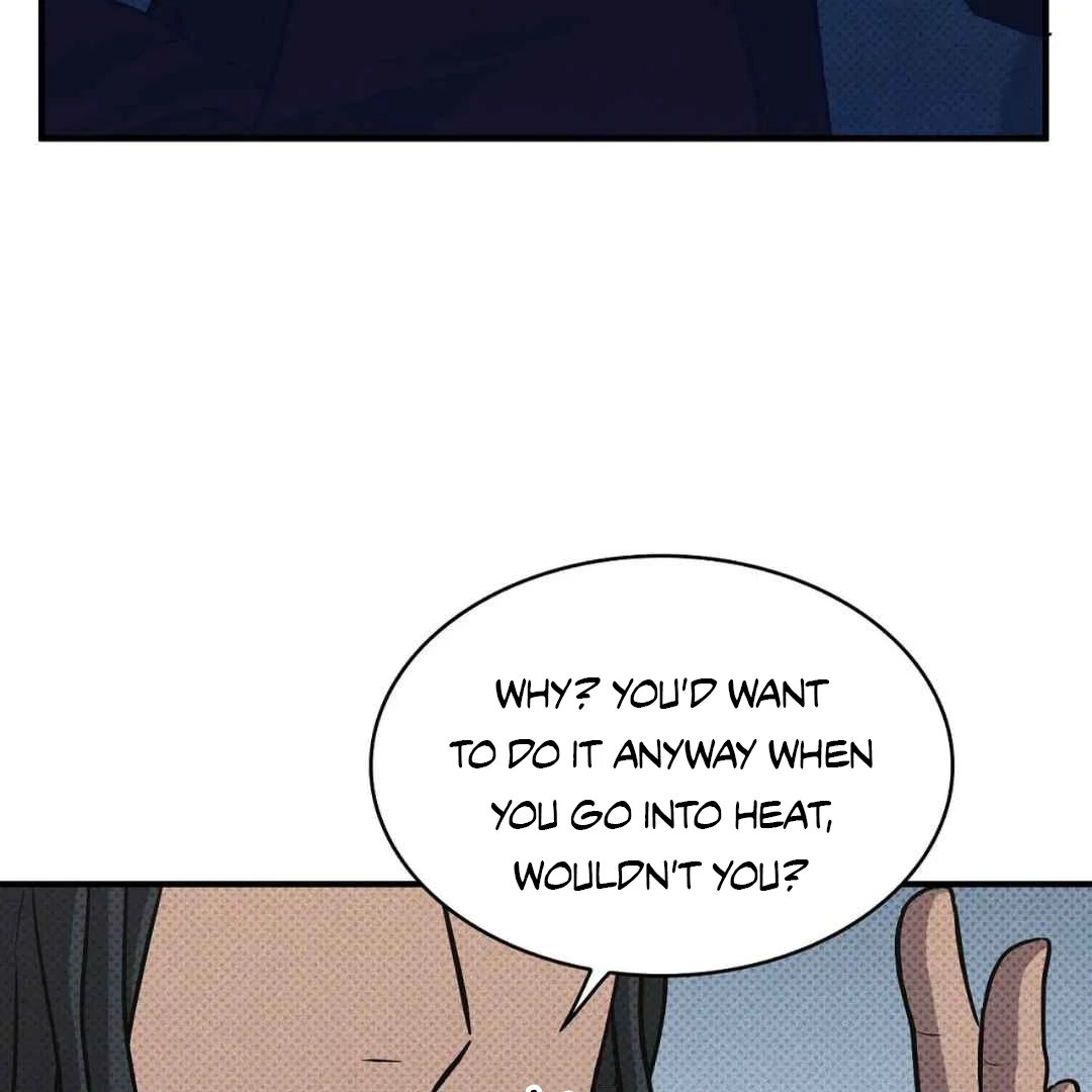 Read Manhattan Depression chapter 4 image 56 on Lezhin