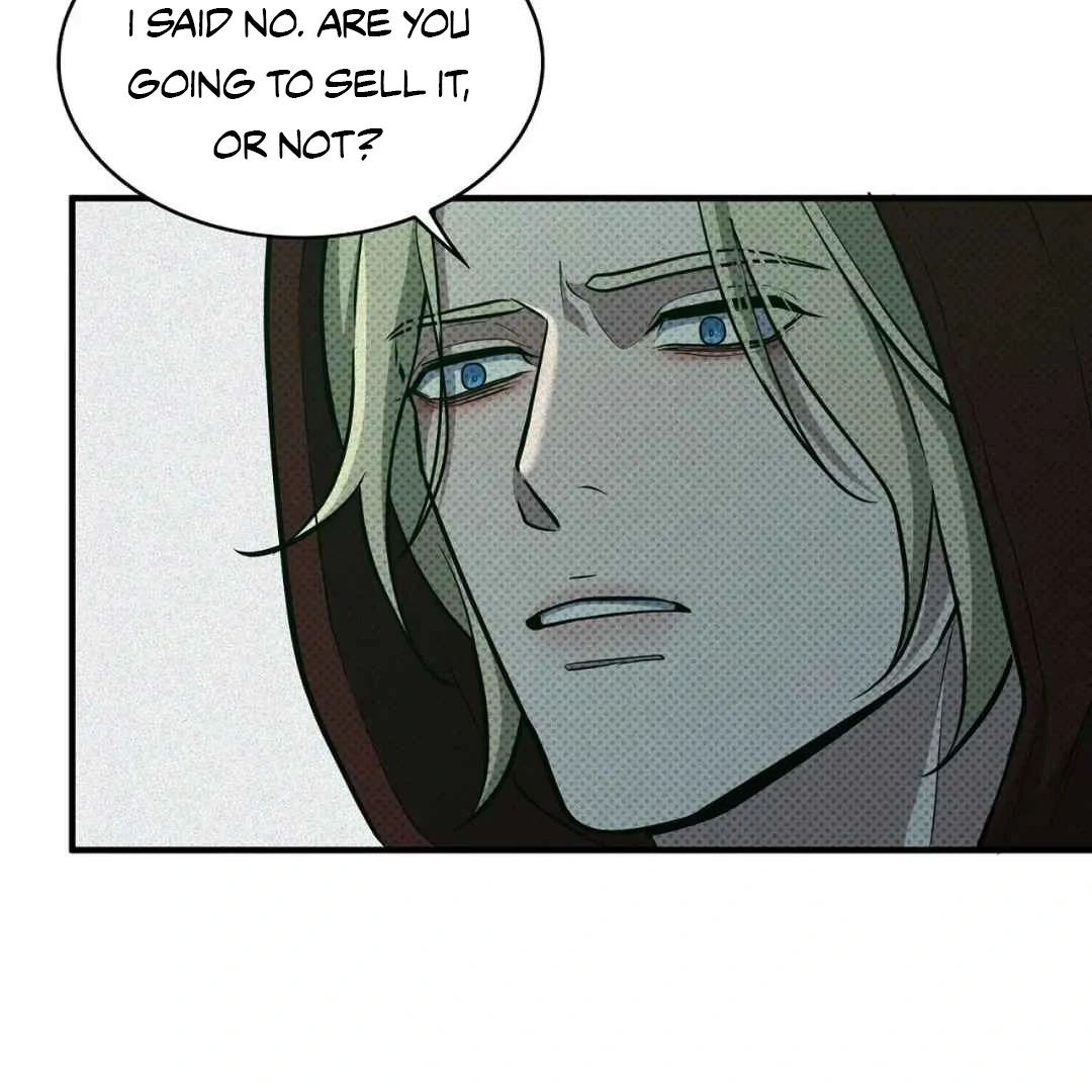 Read Manhattan Depression chapter 4 image 58 on Lezhin