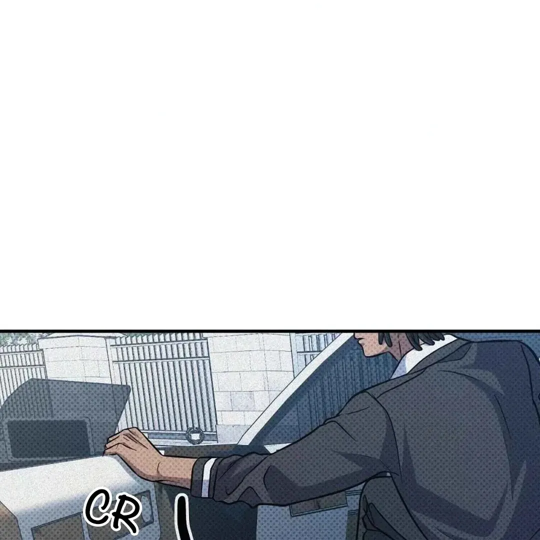 Read Manhattan Depression chapter 4 image 59 on Lezhin