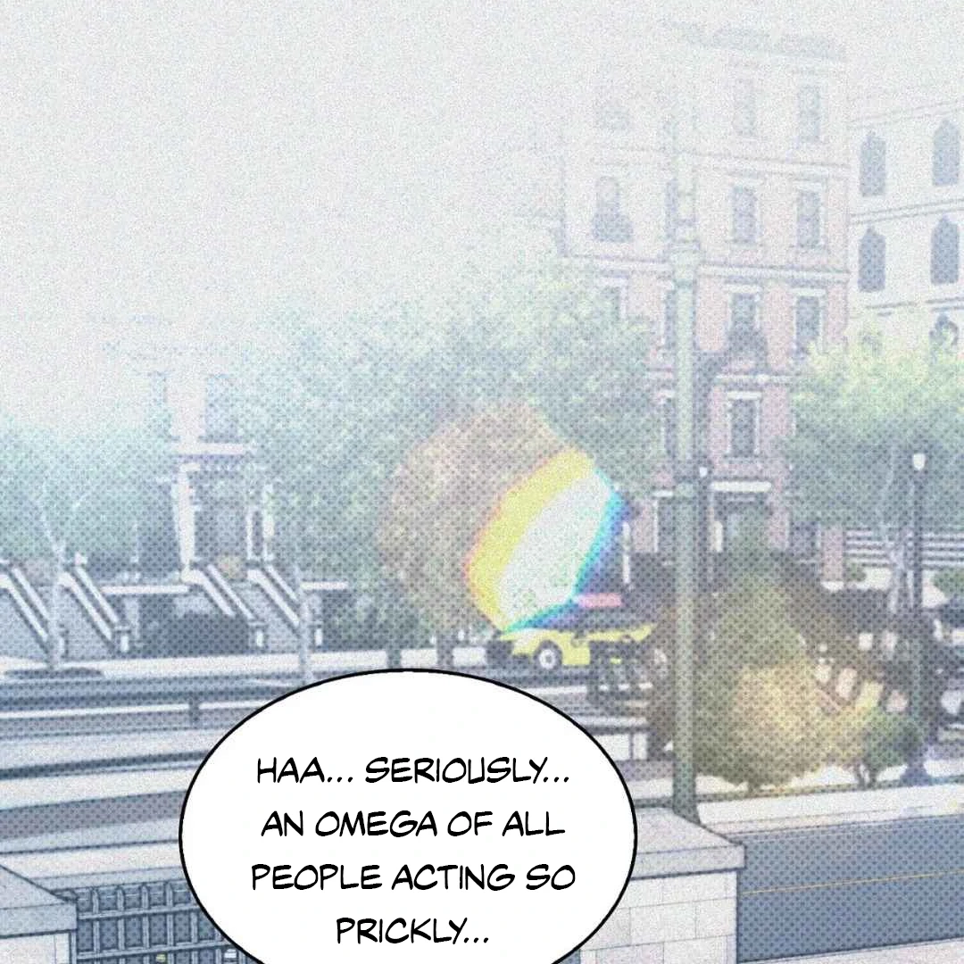 Read Manhattan Depression chapter 4 image 61 on Lezhin