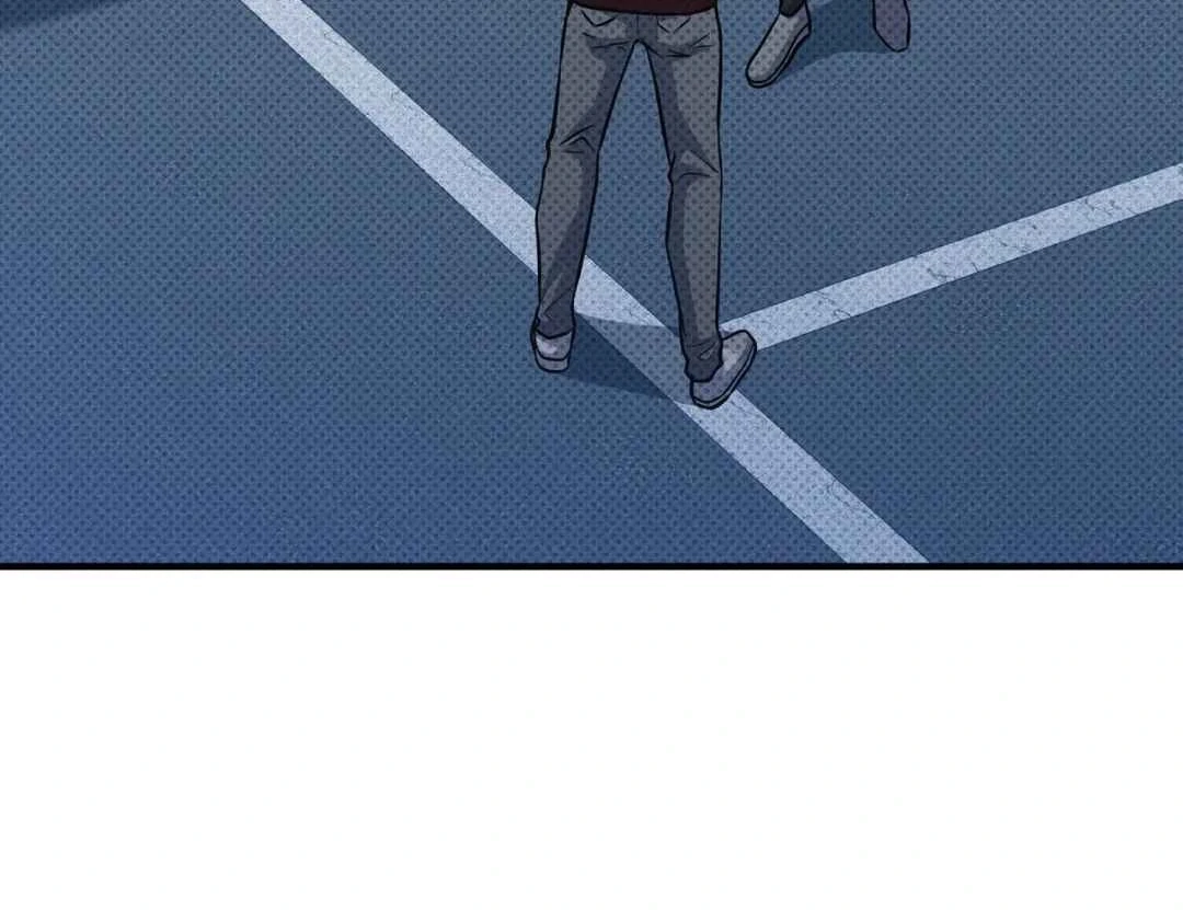 Read Manhattan Depression chapter 4 image 63 on Lezhin