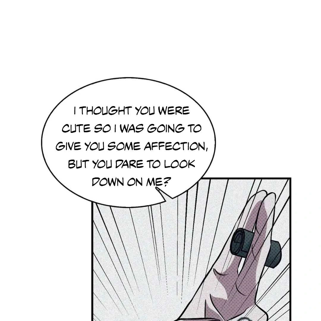 Read Manhattan Depression chapter 4 image 64 on Lezhin