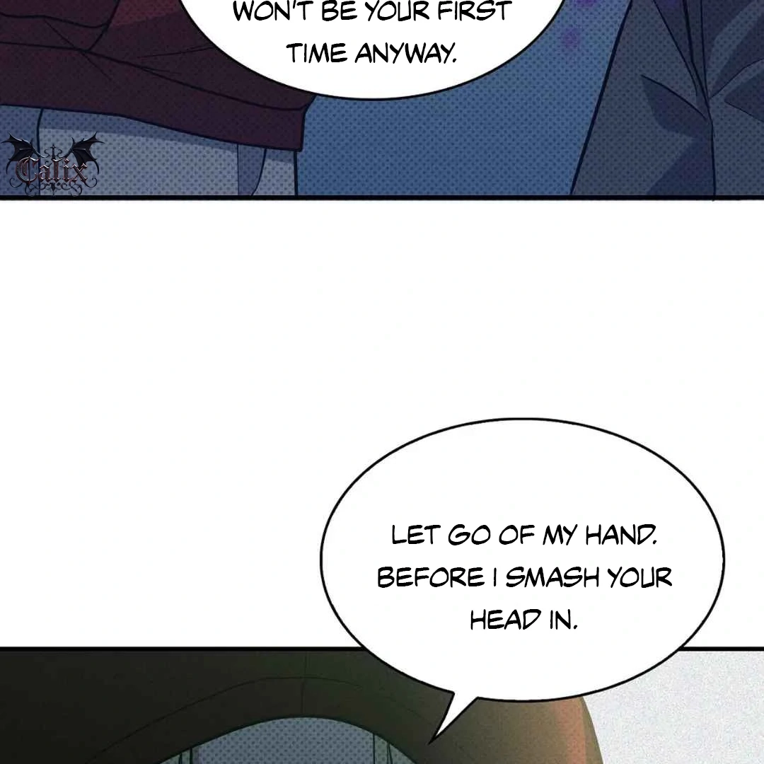 Read Manhattan Depression chapter 4 image 68 on Lezhin