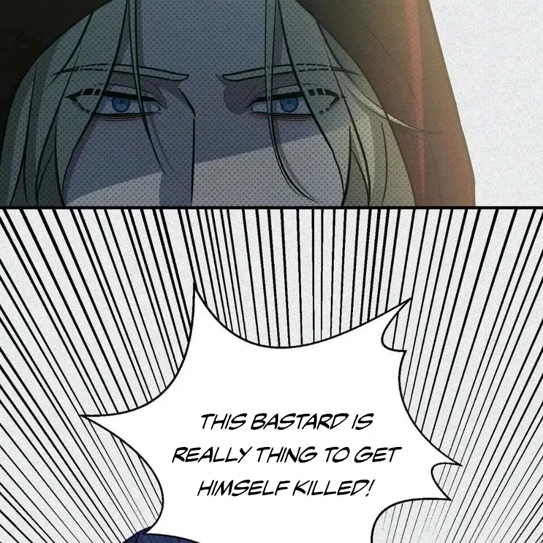 Read Manhattan Depression chapter 4 image 69 on Lezhin