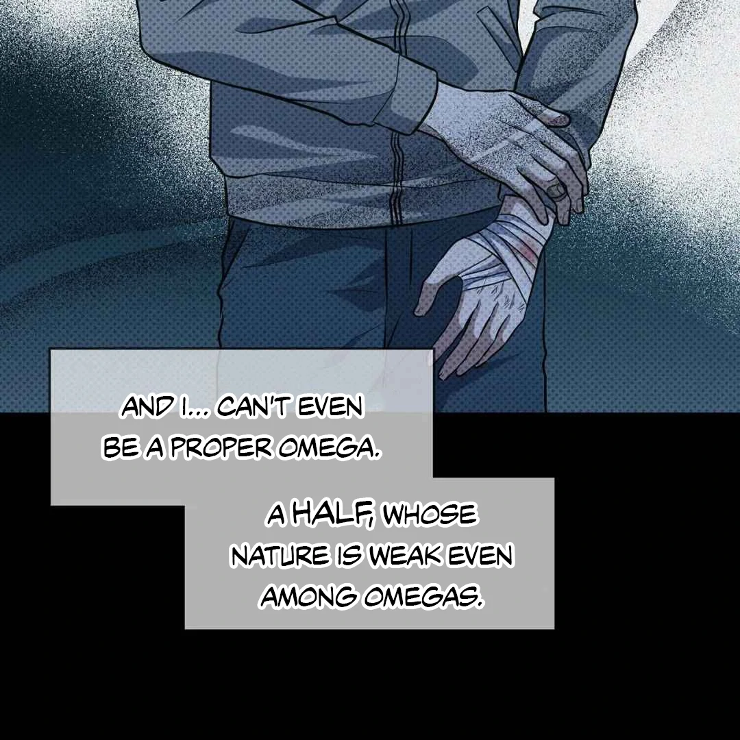 Read Manhattan Depression chapter 4 image 7 on Lezhin