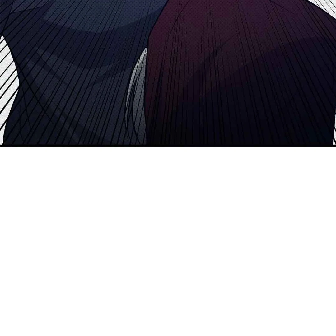Read Manhattan Depression chapter 4 image 71 on Lezhin