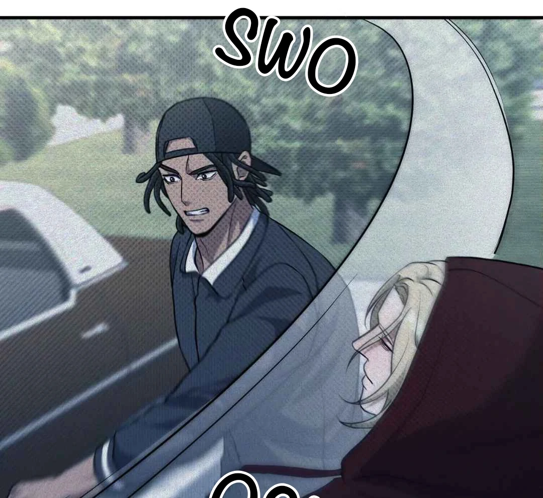 Read Manhattan Depression chapter 4 image 72 on Lezhin