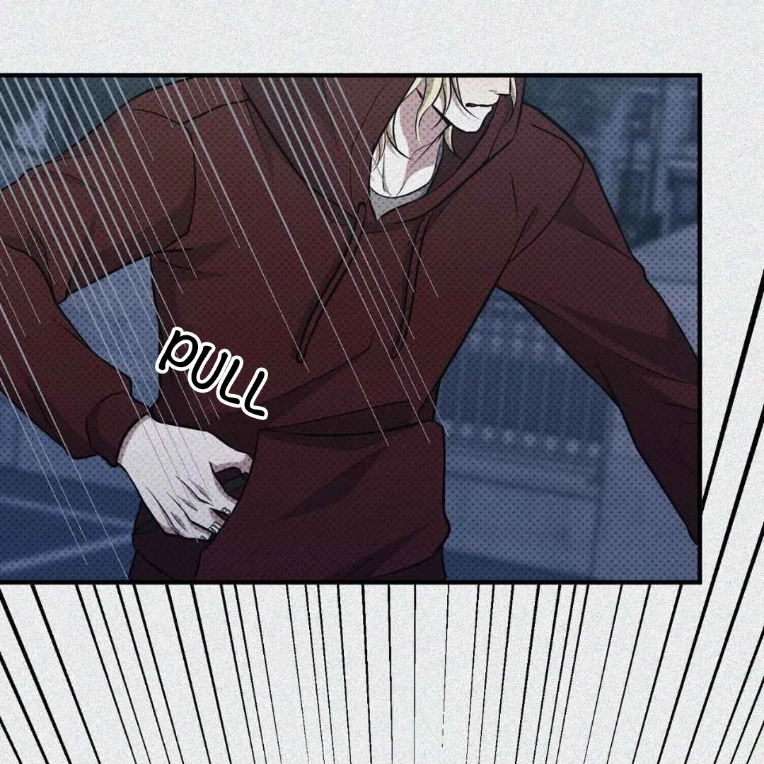 Read Manhattan Depression chapter 4 image 74 on Lezhin
