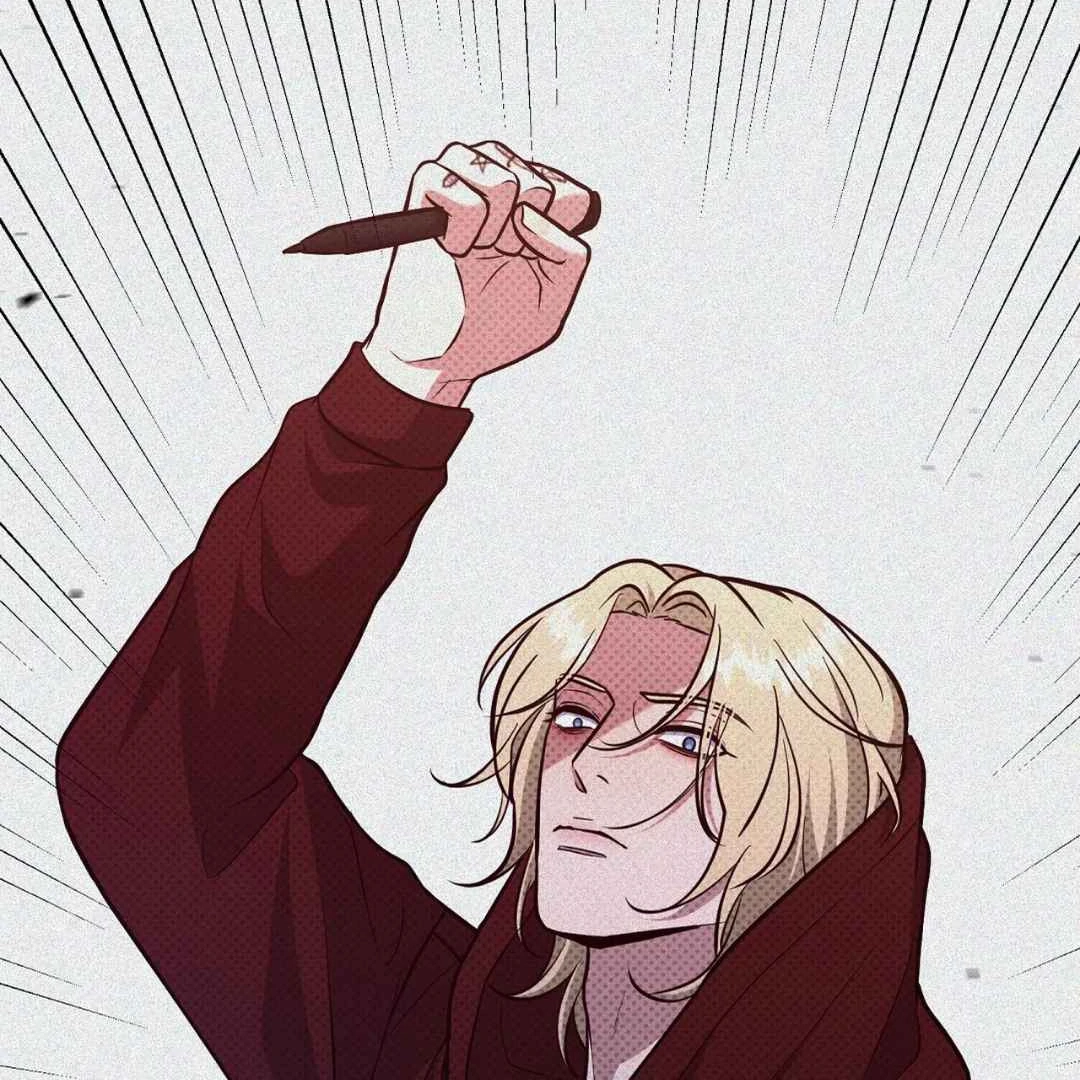 Read Manhattan Depression chapter 4 image 75 on Lezhin