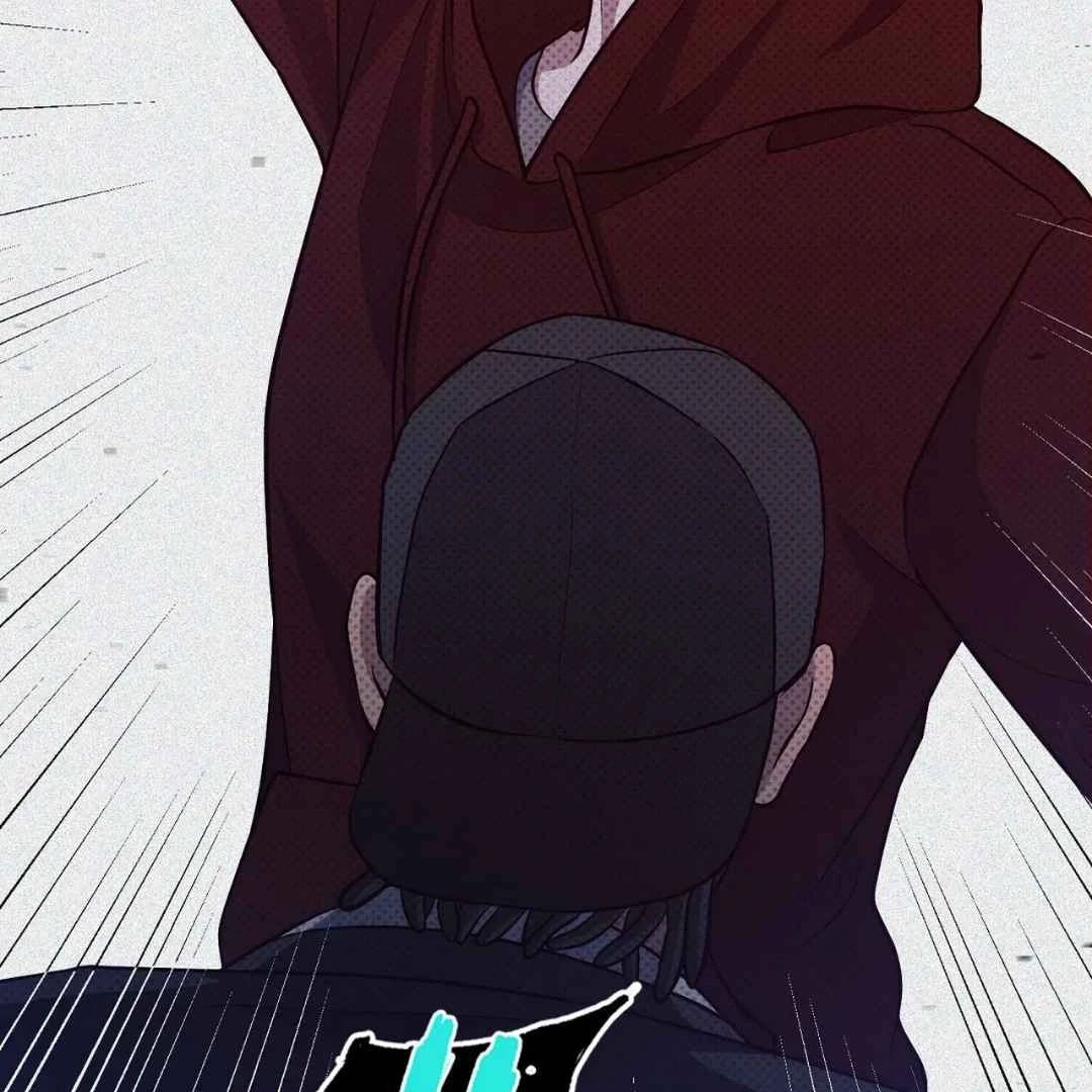 Read Manhattan Depression chapter 4 image 76 on Lezhin