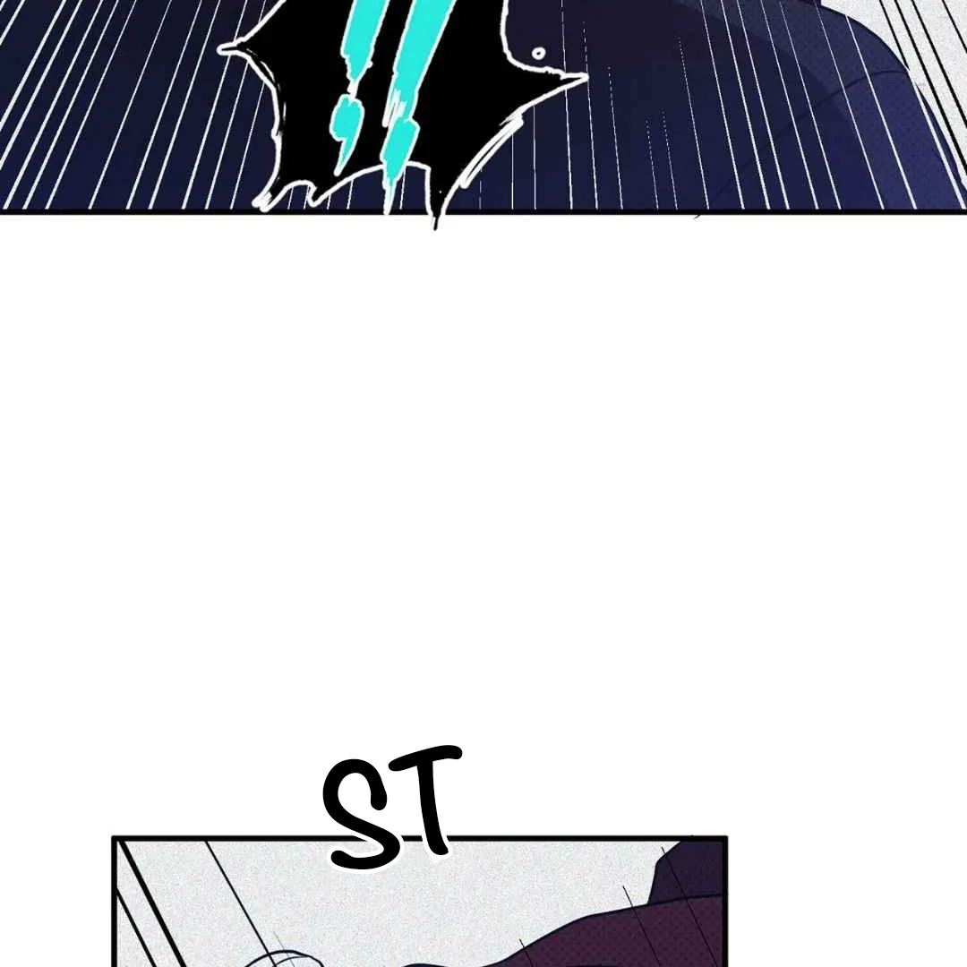 Read Manhattan Depression chapter 4 image 77 on Lezhin
