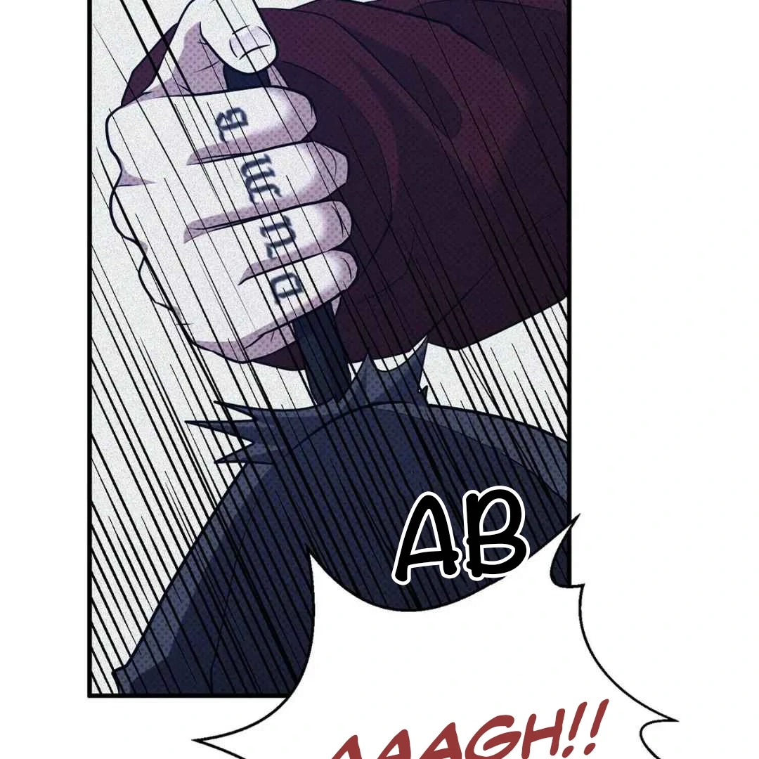 Read Manhattan Depression chapter 4 image 78 on Lezhin