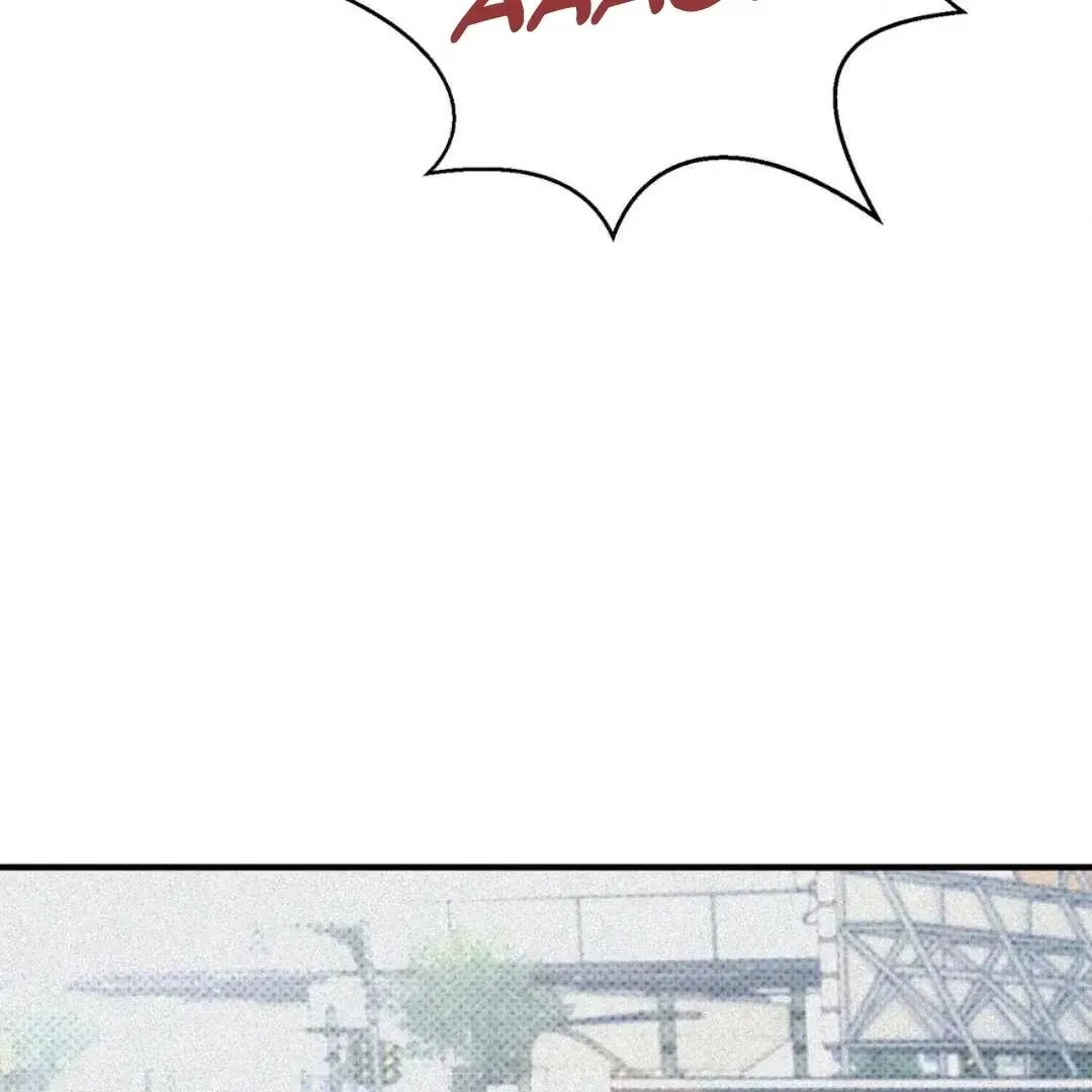 Read Manhattan Depression chapter 4 image 79 on Lezhin