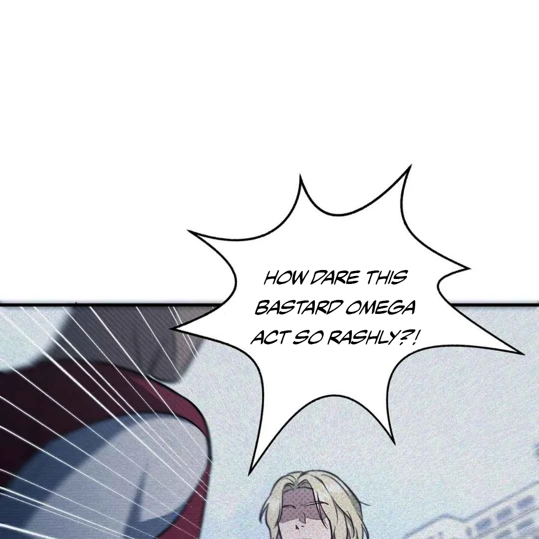 Read Manhattan Depression chapter 4 image 84 on Lezhin