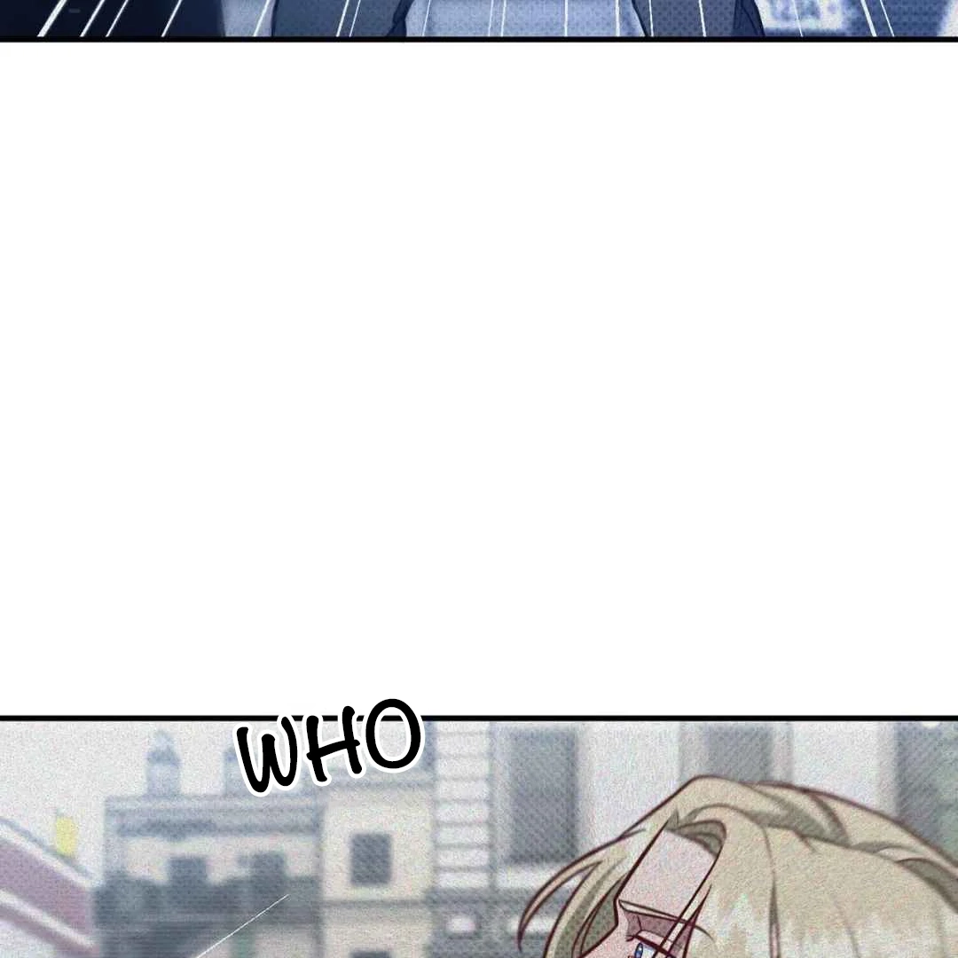 Read Manhattan Depression chapter 4 image 86 on Lezhin