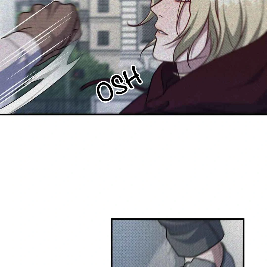 Read Manhattan Depression chapter 4 image 87 on Lezhin
